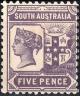 Colnect-5264-599-Queen-Victoria.jpg