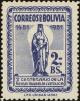 Colnect-5491-826-Queen-Isabella.jpg