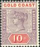 Colnect-5522-760-Queen-Victoria.jpg