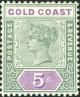 Colnect-5522-777-Queen-Victoria.jpg