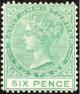 Colnect-5544-197-Queen-Victoria.jpg