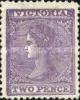 Colnect-5640-873-Queen-Victoria.jpg