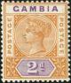 Colnect-5665-618-Queen-Victoria.jpg