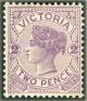 Colnect-5677-120-Queen-Victoria.jpg