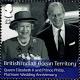 Colnect-5756-128-70th-Wedding-Anniv-of-Queen-Elizabeth-II-and-Prince-Philip.jpg