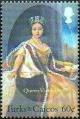 Colnect-5767-979-Queen-Victoria.jpg