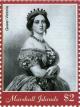 Colnect-6219-170-Queen-Victoria.jpg