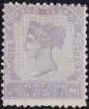 Colnect-5001-152-Queen-Victoria.jpg