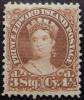 Colnect-5001-153-Queen-Victoria.jpg