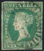 Colnect-2972-835-Queen-Victoria.jpg