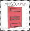 Colnect-1110-631-Postal-Receptacles-of-Angola.jpg