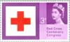 Colnect-121-593-Red-Cross-3d.jpg