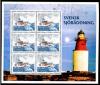 Colnect-1424-101-Nautical-chart-rescue-boat-lighthouse-Hallo.jpg