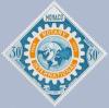 Colnect-147-674-Rotary-Emblem.jpg