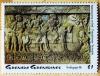 Colnect-1476-375-Ramayana-relief-Panataran-Temple.jpg