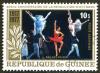 Colnect-1488-519-Russian-Ballet.jpg