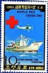 Colnect-1583-114-Red-Cross-Day.jpg