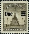 Colnect-2121-895-Rizal-monument.jpg