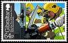 Colnect-2511-057-Gibraltar-Fire-and-Rescue-Service-150th-Anniversary.jpg