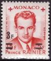 Colnect-2863-711-Prince-Rainier-III-1923-2005.jpg