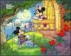 Colnect-2984-007-Mickey-Mouse-as-Romeo-Romeo-and-Juliet-rdquo-.jpg