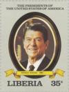 Colnect-3494-985-Ronald-Reagan.jpg
