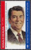 Colnect-3720-198-President-Ronald-Reagan-1911-2004.jpg