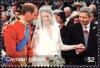 Colnect-3933-556-Royal-Wedding.jpg
