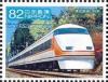 Colnect-4415-098-Tobu-Railway-100-series.jpg