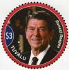 Colnect-6286-211-Ronald-Reagan.jpg