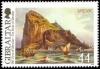 Colnect-640-628-The-Rock-of-Gibraltar.jpg