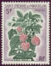 Colnect-875-171-Rubus-idaeus.jpg