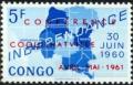 Colnect-1088-274-overprint--ldquo-Conf-eacute-rence-Coquilhatville-avril-mai-1961-rdquo-.jpg