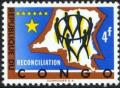 Colnect-1093-586-Reconciliation.jpg