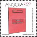 Colnect-1110-632-Postal-Receptacles-of-Angola.jpg