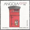 Colnect-1110-633-Postal-Receptacles-of-Angola.jpg