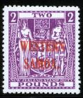 Colnect-1202-897-Red-Overprint.jpg