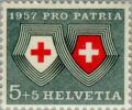 Colnect-140-048-Coat-of-arms-Red-Cross-and-Switzerland.jpg