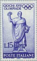 Colnect-169-993-Roman-senator.jpg