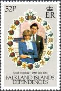 Colnect-1954-532-Royal-Wedding.jpg