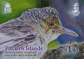 Colnect-5895-697-Pitcairn-Islands%E2%80%99-Reed-Warbler-Acrocephalus-vaughani.jpg