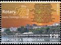Colnect-5956-360-50th-Anniversary-of-Rotary-Club-Santo-Domingo-Colonial.jpg