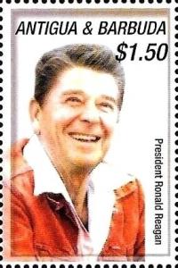 Colnect-3418-729-President-Ronald-Reagan-1911-2004.jpg