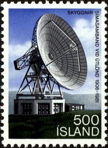 Colnect-3922-133-Radar-station.jpg