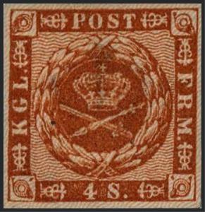 Colnect-1844-723-Royal-insignia.jpg