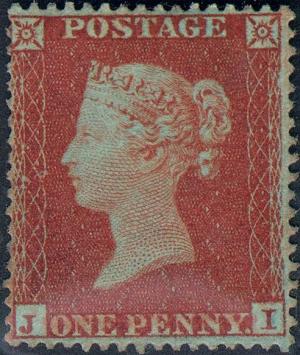 Colnect-121-186-Penny-Red-Queen-Victoria.jpg