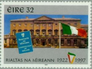 Colnect-129-374-Irish-Republic-1922-1997.jpg