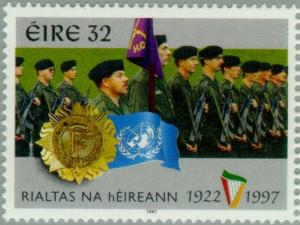 Colnect-129-375-Irish-Republic-1922-1997.jpg