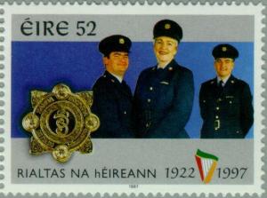 Colnect-129-377-Irish-Republic-1922-1997.jpg