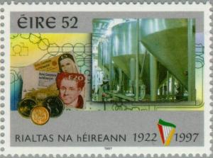 Colnect-129-392-Irish-Republic-1922-1997.jpg